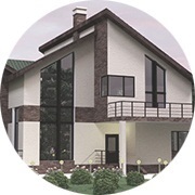 Ремонт замков в коттедже